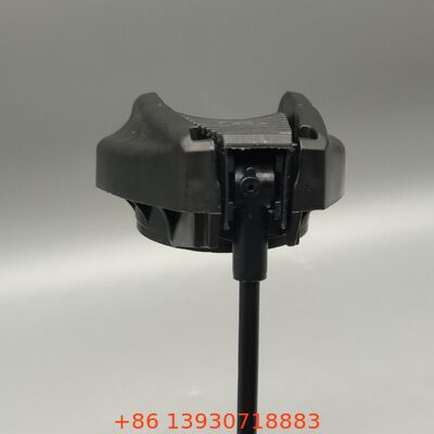 Nắp xịt hai chiều cho ứng dụng làm sạch và tẩy dầu mỡ đa bề mặt