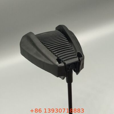 Nắp xịt hai chiều cho bình xịt aerosol với kiểu phun có thể điều chỉnh để kiểm soát chính xác