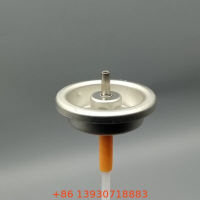 Máy van đo với tương thích máy bay không người lái cho các hệ thống phun UAV nông nghiệp với trọng lượng nhẹ