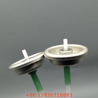 Metered Valve with Food-Grade for Pet Auto Feeder (Liquid) with Timing Adaptation