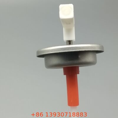 Van điều tiết có định lượng chính xác cho bơm truyền dịch y tế với độ ồn thấp