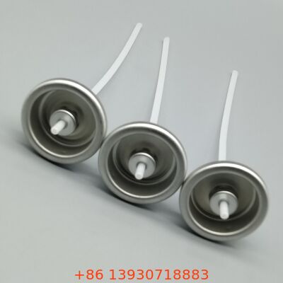 Van điều tiết có thiết kế chống nhớt cho vận chuyển nước sốt trong chế biến thực phẩm, đạt chuẩn vệ sinh