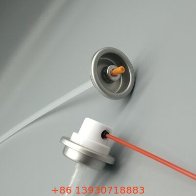 Máy phun phun khí phun để làm sạch máy bơm ô tô