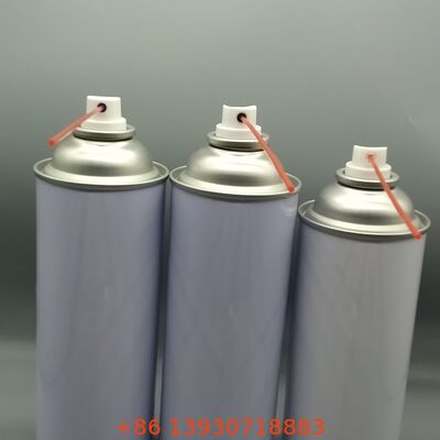 Ventil bộ MDF chính xác để phân phối khí phun có kiểm soát trong bộ sửa chữa