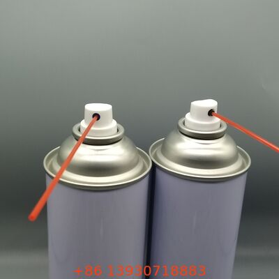 Van xả làm sạch bộ chế hòa khí 1 inch cho hệ thống phun nhiên liệu và hút gió