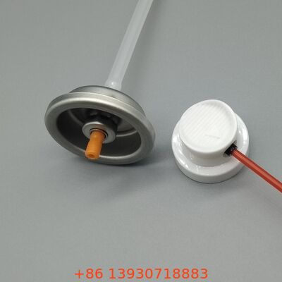 Van phun WD-40 được thiết kế để sửa chữa ô tô và bảo trì máy móc