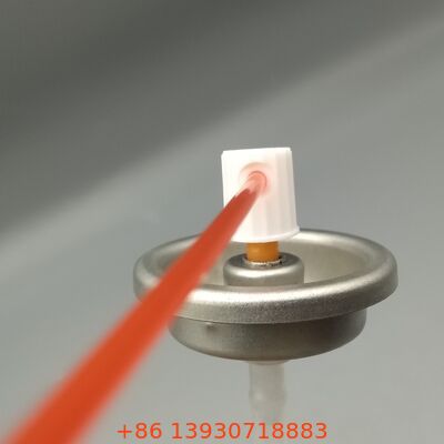 MDF Kit Spray Valve cho các giải pháp sửa chữa bảng và bề mặt ô tô