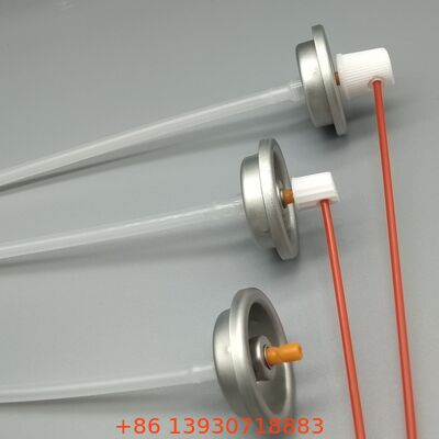 Máy van phun MDF có công suất cao cho các ứng dụng sửa chữa ô tô