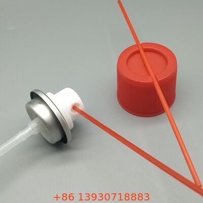 Van bình xịt kích hoạt bộ công cụ MDF cho hệ thống sửa chữa gỗ chuyên nghiệp