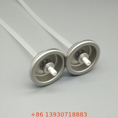 Van kích hoạt bình xịt cho bộ sửa chữa MDF Ứng dụng cho chất kích hoạt hóa học