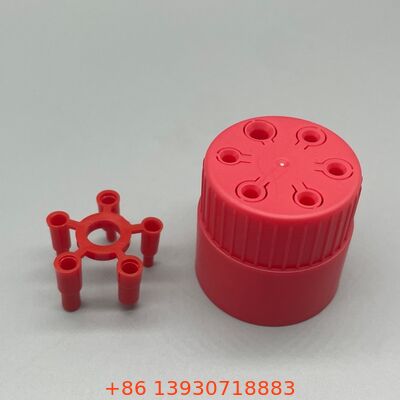 Van khí nhẹ hơn một inch tiên tiến cho các giải pháp nấu ăn và cắm trại hiệu quả với thiết kế hạng nặng