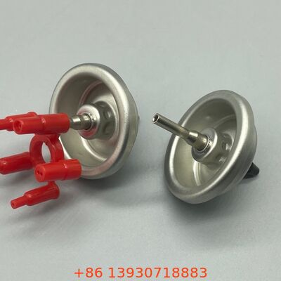 Van nạp gas nạp lại bật lửa cao cấp để nạp butan an toàn và hiệu quả