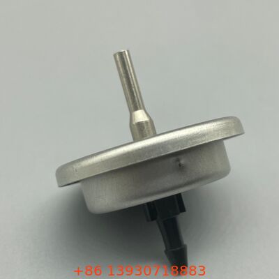 Van nạp khí bật lửa bình xịt được thiết kế cho các ứng dụng bật lửa có thể nạp lại