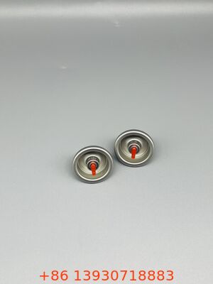 Van nạp gas bật lửa butan tương thích với các đầu vào bật lửa butan đa năng