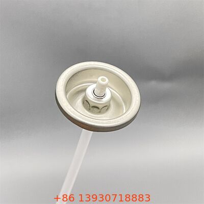 Van làm sạch bộ xăng đa mục đích không độc hại chống ăn mòn cho các ứng dụng công nghiệp và ô tô