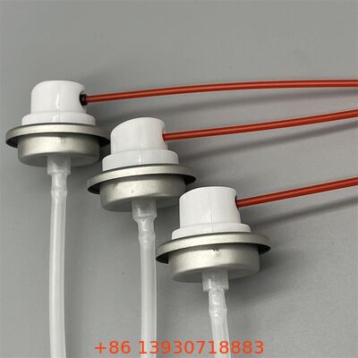 Van làm sạch đa mục đích hạng nặng cho bộ xăng và bảo trì động cơ