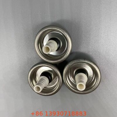 Ống phun bọt PU cho ứng dụng trám khe và làm đầy khoảng trống trong xây dựng