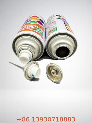 Valve phun sơn nữ phủ chống tia cực tím màu phù hợp và bộ điều khiển sẵn sàng lắp đặt