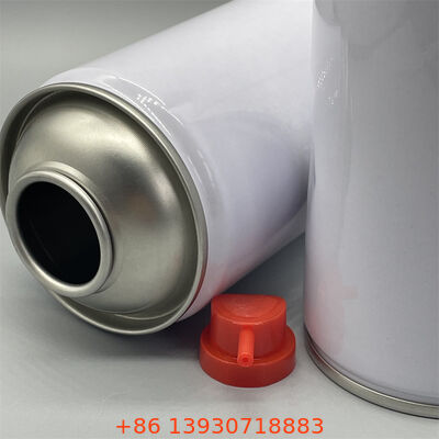 Van điều khiển xoay 360 độ cho ứng dụng phun khí dung, Giải pháp phân phối đa hướng phổ dụng