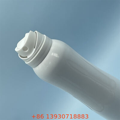 1 Inch Aerosol Valve nhôm cho Deodorant Body Spray Packaging