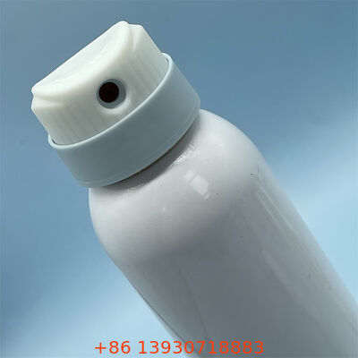Van Aerosol mỹ phẩm cao cấp cho thuốc xịt kem chống nắng và bảo vệ UV Ứng dụng sương mù cơ thể