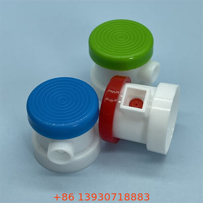 Van Xịt Khử Mùi Giày & Vớ Chất Lượng Cao Chống Rò Rỉ