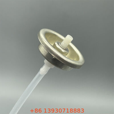 Súng phun khí nén có tay cầm tiện dụng giúp tối ưu hóa việc vệ sinh máy điều hòa không khí