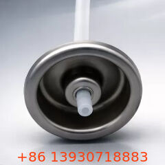 Van phun sương liên tục 53mm để xịt khử mùi