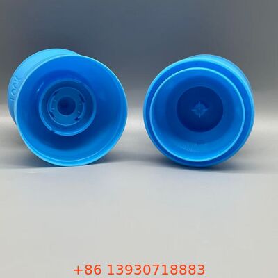 Bộ truyền động làm sạch đường ống bồn rửa, Bộ truyền động làm sạch đường ống thoát nước cho việc thông tắc đường ống hàng ngày trong nhà bếp và phòng tắm gia đình