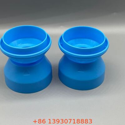 Bộ truyền động làm sạch đường ống bồn rửa, Bộ truyền động làm sạch đường ống thoát nước cho việc thông tắc đường ống hàng ngày trong nhà bếp và phòng tắm gia đình