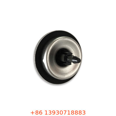 Van nạp lại khí gas bật lửa đa năng QuickFill | Bộ chuyển đổi chống rò rỉ cho nhiên liệu butan, bật lửa khò