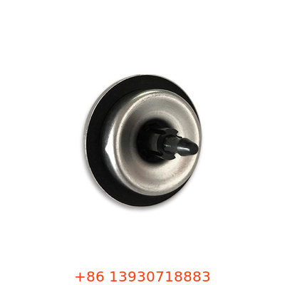 Van nhẹ hơn có thể nạp lại bằng thiếc 25,4mm với bộ phận thành phần bộ điều hợp