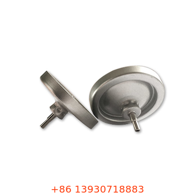 Metal và PP khí vắc-lạc hộp nhiên liệu Butane và khí vắc-lạc Butane