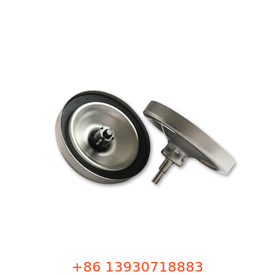 Metal và PP khí vắc-lạc hộp nhiên liệu Butane và khí vắc-lạc Butane