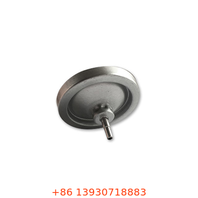 Metal và PP khí vắc-lạc hộp nhiên liệu Butane và khí vắc-lạc Butane