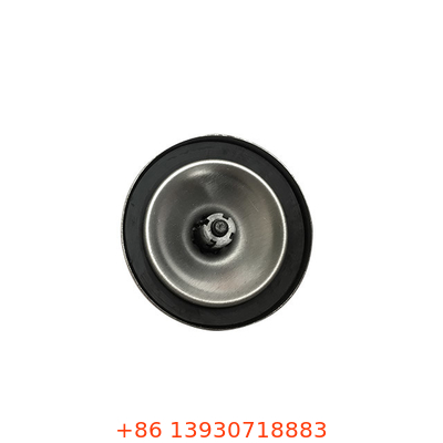 Plast Stem Lighter Refill Valve - Stem Plastic Butane Gas Stem Màu đỏ