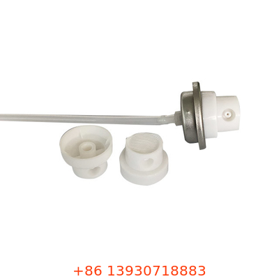 Van phun thuốc trừ sâu chuyên nghiệp với áp suất cao cho nông nghiệp công nghiệp