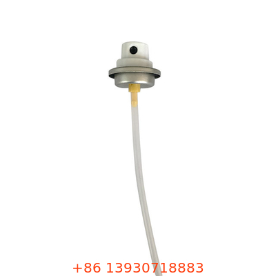 Van phun thuốc trừ sâu cơ bản nước 25,4mm của Aerosol