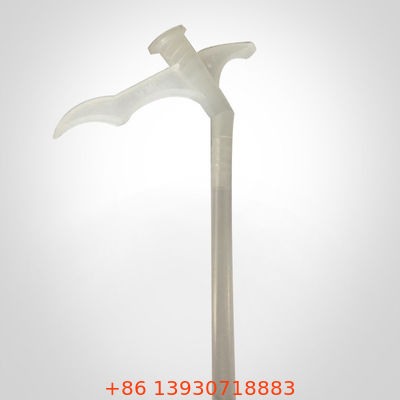 Van phun PU Foam, Van Bọt Xây Dựng, Van Phun Khí Dung Dùng Cho Ứng Dụng Cách Nhiệt và Bịt Kín