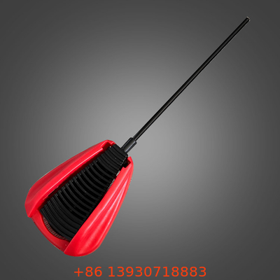 Chiều rộng 50.1mm Vòi phun khí dung Chống hóa chất OEM Có sẵn