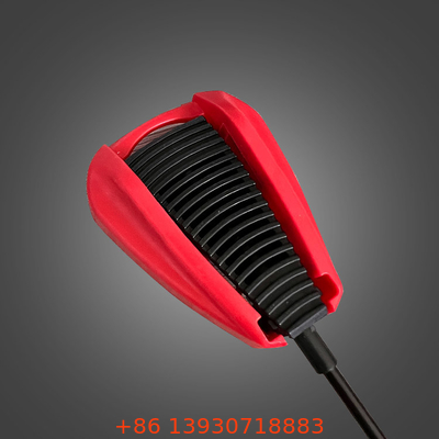 Bình xịt chống rỉ có thể thay thế Vòi phun có chiều cao 27,34mm Dịch vụ OEM