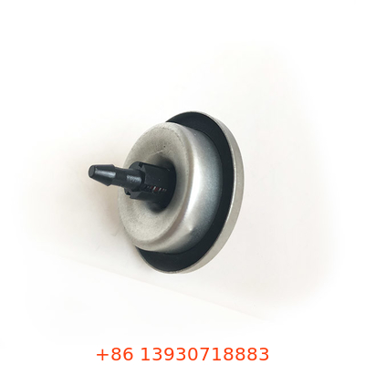 Hiệu suất cao Thuốc lá Nhẹ hơn Van nạp gas Nhẹ hơn Chống ăn mòn