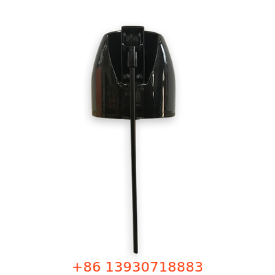 Bình xịt thuốc diệt côn trùng PP Nắp 65mm