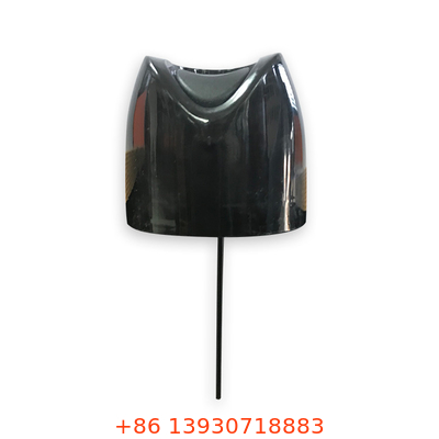 Bình xịt thuốc diệt côn trùng PP Nắp 65mm
