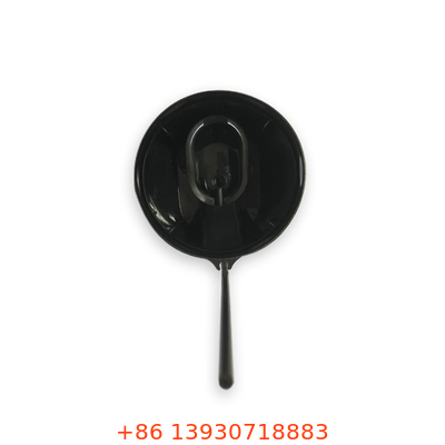 Bình xịt thuốc diệt côn trùng PP Nắp 65mm