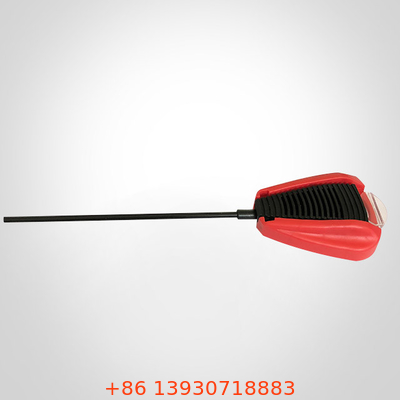 Đầu phun khí dung 35,13mm