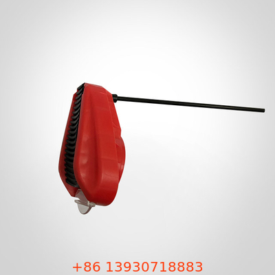 Vòi phun khí dung thay thế PP 35,13mm