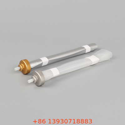 Túi khí dung 20mm tùy chỉnh trên van BOV cho hộp thiếc khí dung