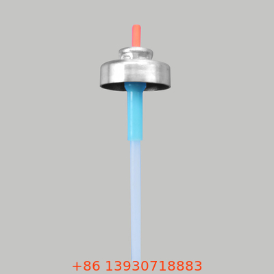 Van đo hiệu suất cao 20mm cho các ứng dụng thương mại   Đúng, bền và hiệu quả