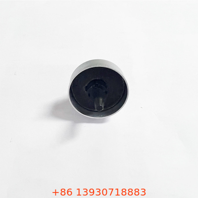 Van nạp gas nhẹ hơn 20mm nhẹ